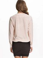 Viplay Sweat Top